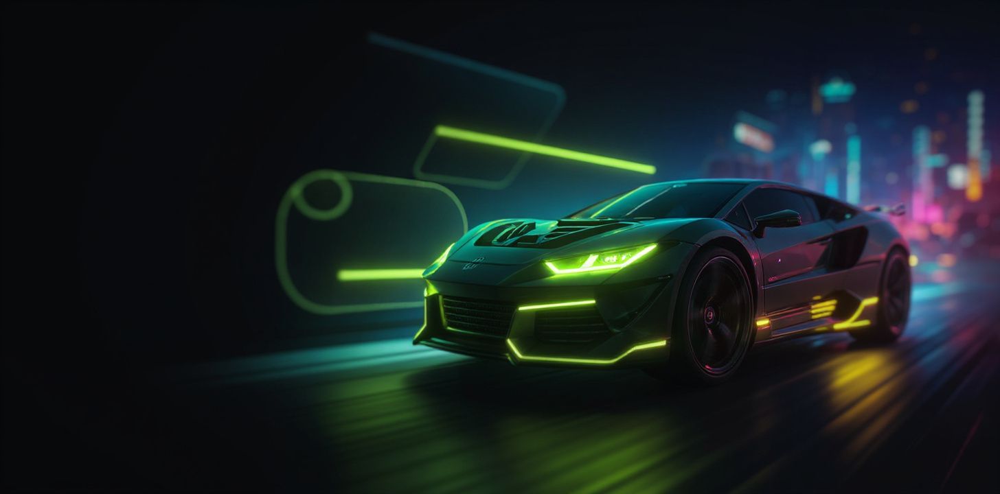 Иллюстрация к статье