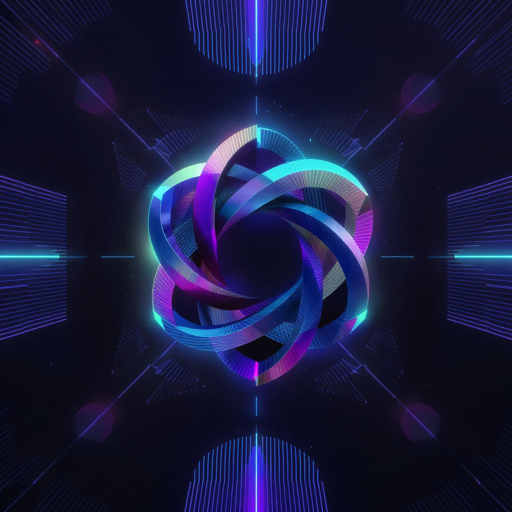 Иллюстрация к статье