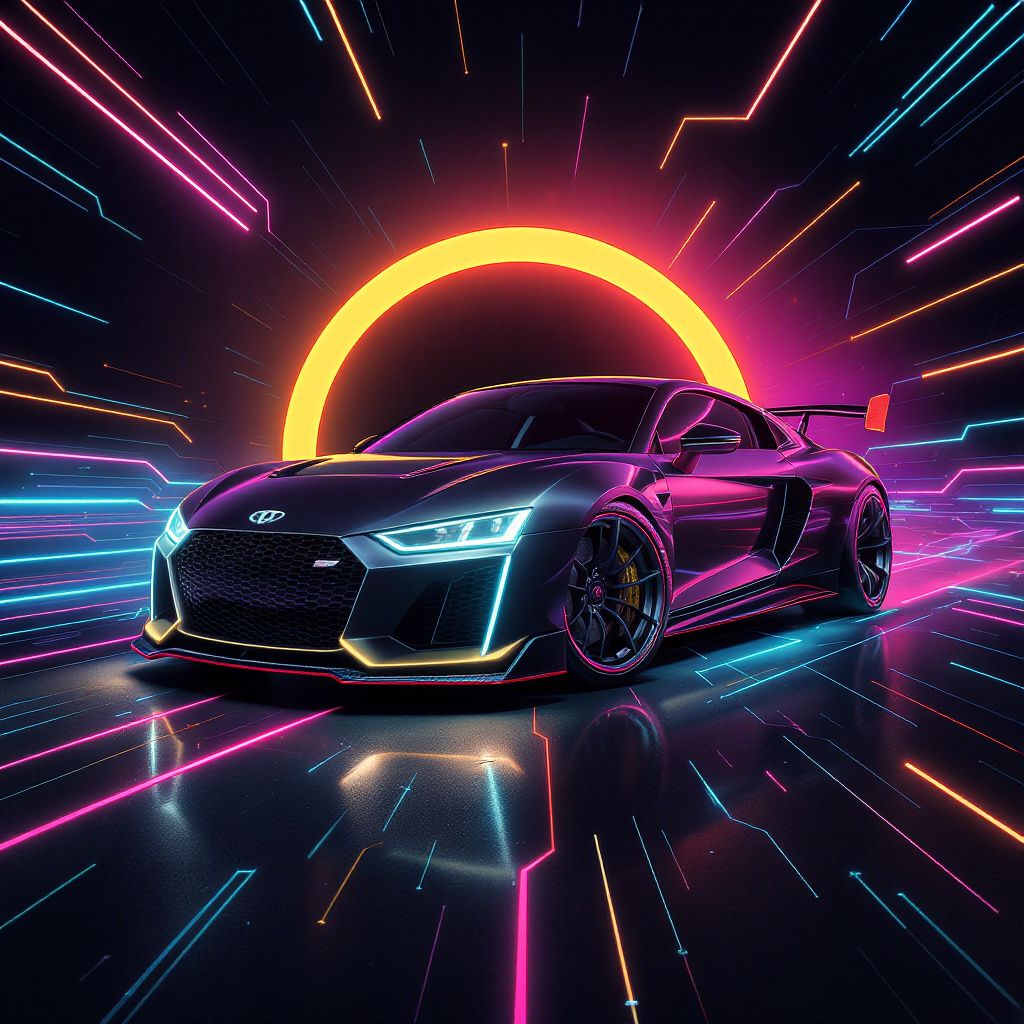 Экспресс-буст