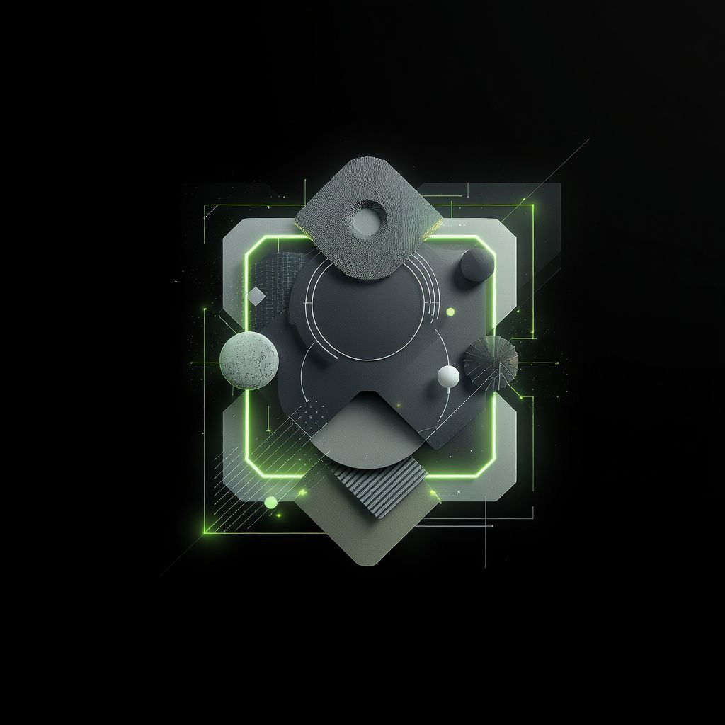 Сезонные акции